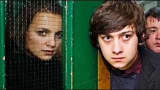 image de la news Découvrez le spin-off de "Being Human UK" !