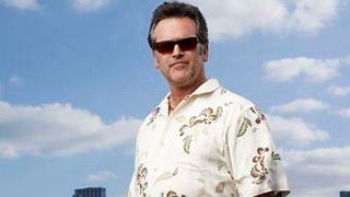 image de la news "Burn Notice": le casting du prequel se précise