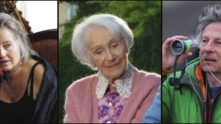 image de la news Prix Henri-Langlois : le Palmarès