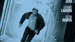 image de la news Le Prix Jacques Deray pour "A bout portant"