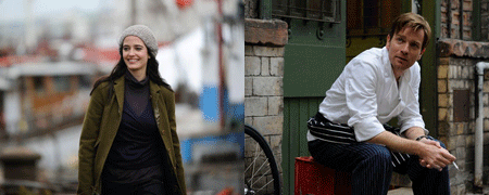 image de la news "Perfect Sense": la bande-annonce