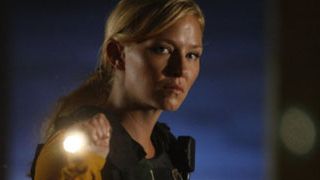 image de la news Ça sent de plus en plus le roussi pour "Chase"