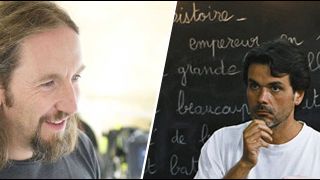 image de la news "La Guerre des boutons" aura bien lieu... deux fois