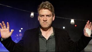 image de la news Audiences du Week-end : "Wallander" au taquet !