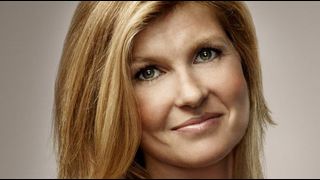 image de la news La future série de Connie Britton ?