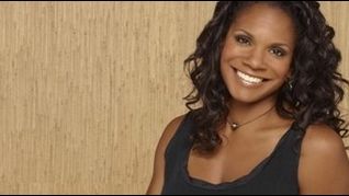 image de la news Premier départ de "Private Practice"