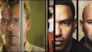 image de la news T-Bag est de retour dans le trailer de "Breakout Kings"