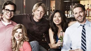 image de la news Audiences US: feu rouge pour "Traffic Light" !