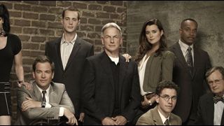 image de la news Un mort sur le tournage de "NCIS"