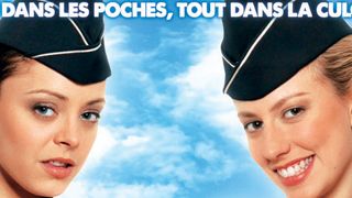 image de la news "Rien à déclarer" a aussi sa version coquine...