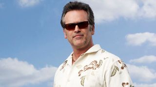 image de la news Le prequel de "Burn Notice" a une date... et un titre !