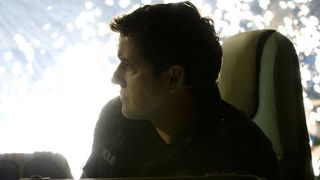 image de la news "Stargate Universe" revient le...