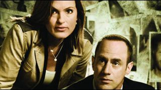 image de la news Prochainement sur vos écrans : "New York Unité Spéciale" Saison 12...
