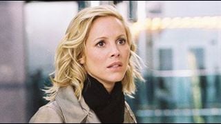 image de la news Maria Bello, héroïne de "Suspect n°1"