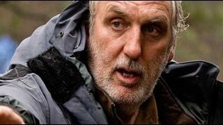 Phillip Noyce revient aux "jeux de guerre"