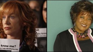 image de la news "Glee": deux nouveaux juges pour les "regionals"...