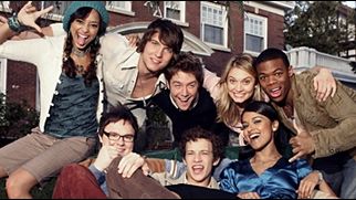 image de la news Clap de fin pour "Greek" le...