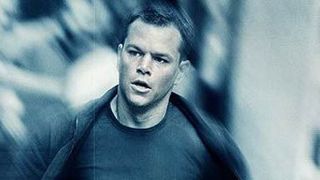 image de la news "The Bourne Legacy" : le casting dans la peau !