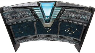 image de la news Achetez un bout de "Stargate Atlantis"