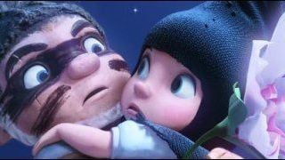 Box-office US : "Gnomeo et Juliette" saisit l'occasion