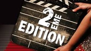 image de la news Le Festival Ptit Clap c'est parti!