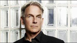 image de la news Le héros de "NCIS" change d'air