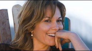 image de la news Diane Lane sera la mère de Superman