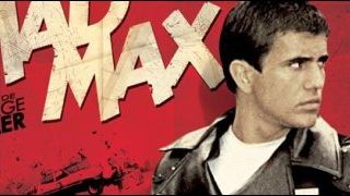 image de la news "Mad Max", "Percy Jackson" et "Resident Evil" : ça continue !