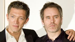 image de la news Vincent Cassel incarnera La Fayette pour Jean-François Richet