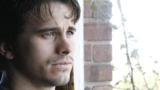 image de la news Audiences US: le flop de "The Event"