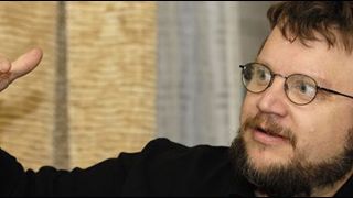 image de la news Del Toro en mode caméo