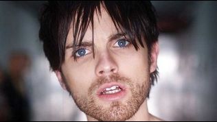 image de la news Thomas Dekker entre dans le "Secret Circle" de CW