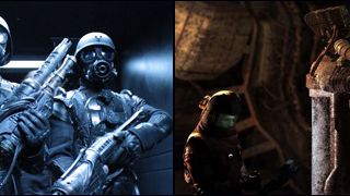 image de la news La série "Métal Hurlant" achetée par Sony