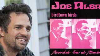 image de la news Mark Ruffalo incarnera le pianiste Joe Albany