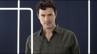 image de la news Un membre de "Lie To Me" dans "Castle"