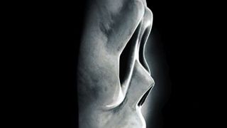 image de la news "Scream 5" déjà en chantier ?