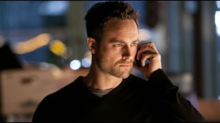 image de la news "XIII" de retour le 18 avril !