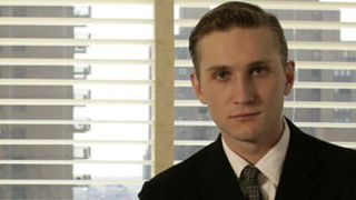 image de la news De "Mad Men" à "The Good Wife"...