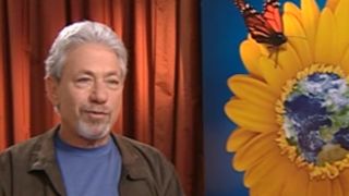 image de la news "Pollen" : des interviews au naturel