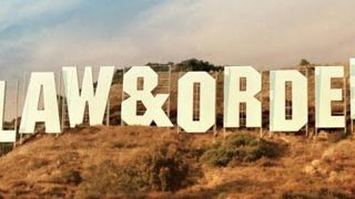 image de la news "Law & Order: Los Angeles": premières images du reboot