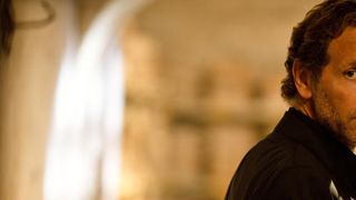 image de la news "Bartoli" ne fait plus la loi...