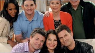 image de la news TV Land renouvelle et passe commande...