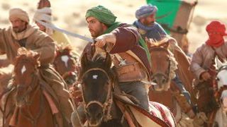 image de la news Polémique autour du prochain Jean-Jacques Annaud