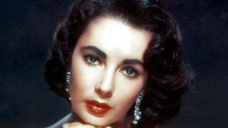 image de la news Hommages télé et ciné à Elizabeth Taylor