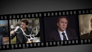 image de la news "Hell Driver" : Nicolas Cage et ses rôles d'enfer !