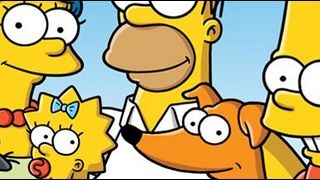 image de la news Audiences US: RAS !