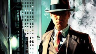 image de la news "L.A. Noire" s'ouvre à nous