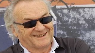 image de la news "Essential killing" : rencontre avec Jerzy Skolimowski