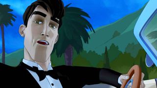 image de la news Bande-annonce : "The Next Big Thing"