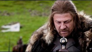 image de la news Sean Bean face à Ashley Judd dans "Missing"